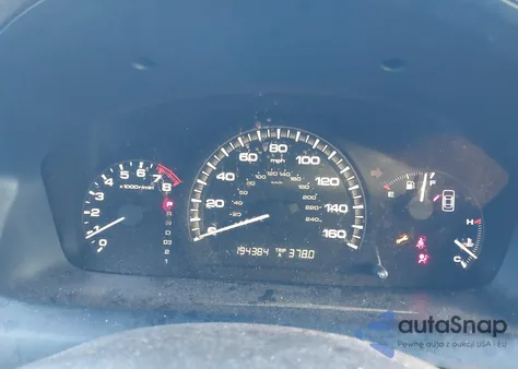 2007 Honda Accord 3.0 Ex from USA, damaged, VIN 1HGCM66517A027284